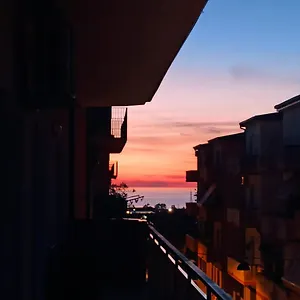 La Casa Sicula Capri Leone