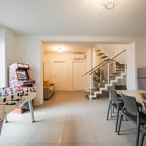 book here