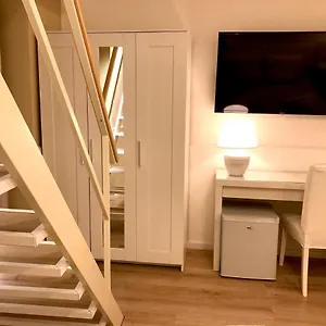 Appartamento Borgo Empedocle House, Catania